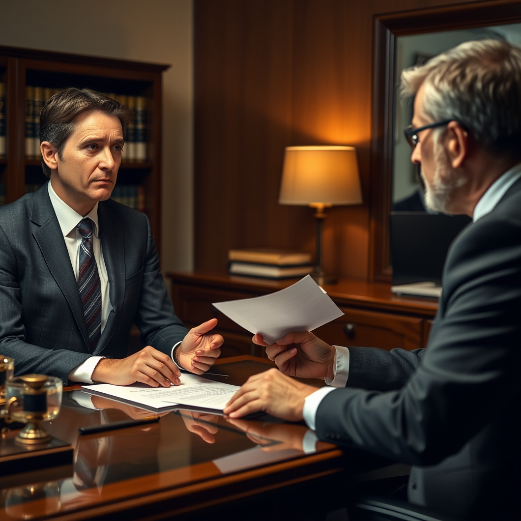 Flat Fee Uncontested Divorce Lawyer Greene County, VA