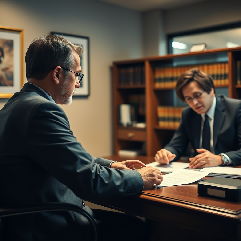 Flat Fee Uncontested Divorce Lawyer Lexington, VA