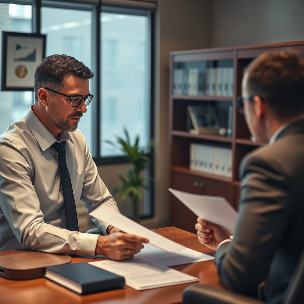 Flat Fee Uncontested Divorce Lawyer Loudoun County, VA