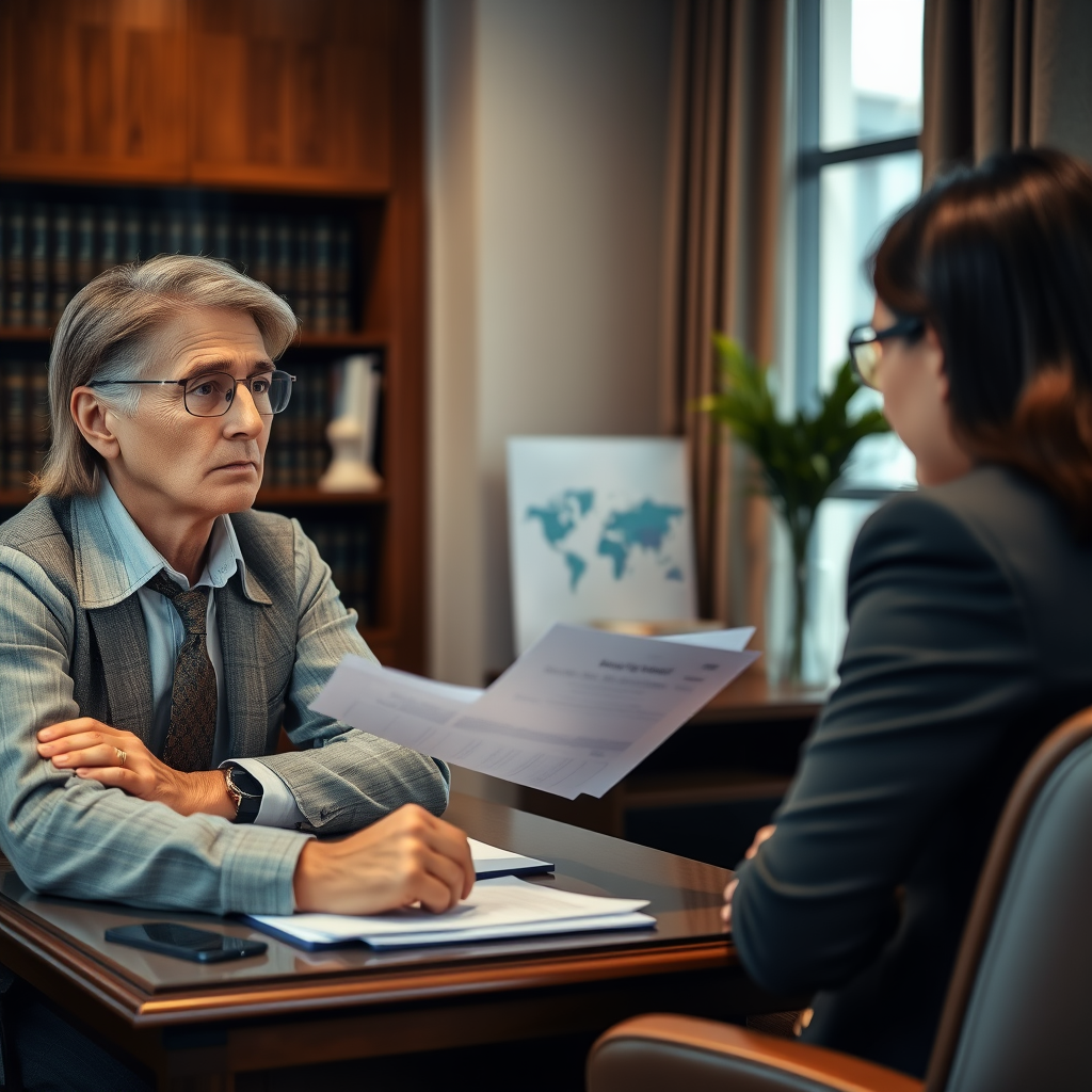 Military Divorce Lawyer Bedford County, VA