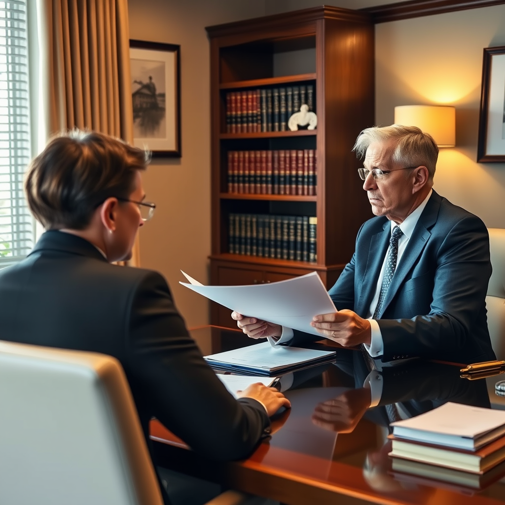 Military Divorce Lawyer Culpeper County, VA