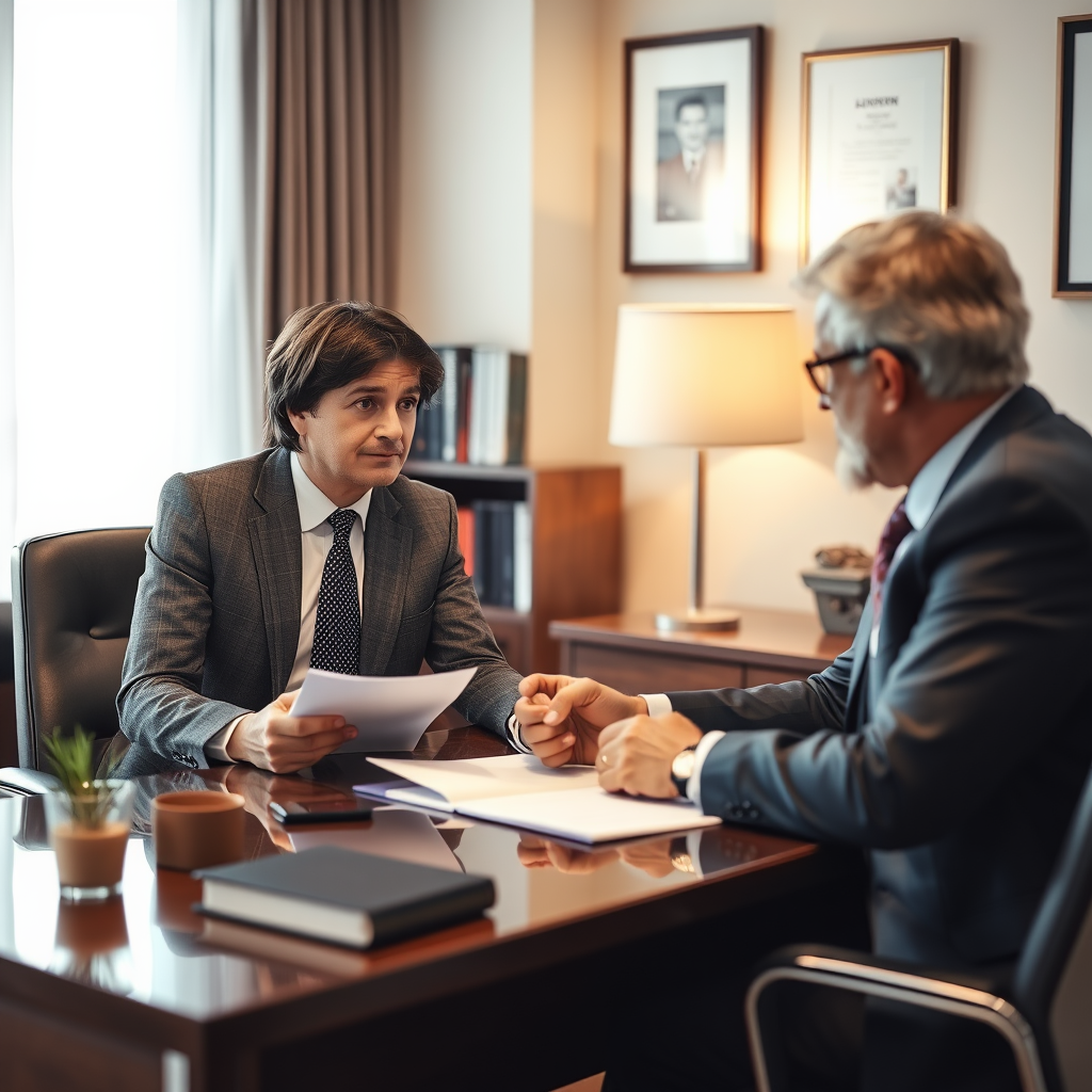 Norfolk Military Divorce Lawyer Orange County, VA