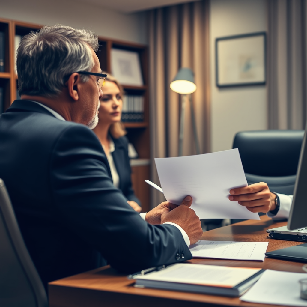 Norfolk Military Divorce Lawyer Prince William County, VA