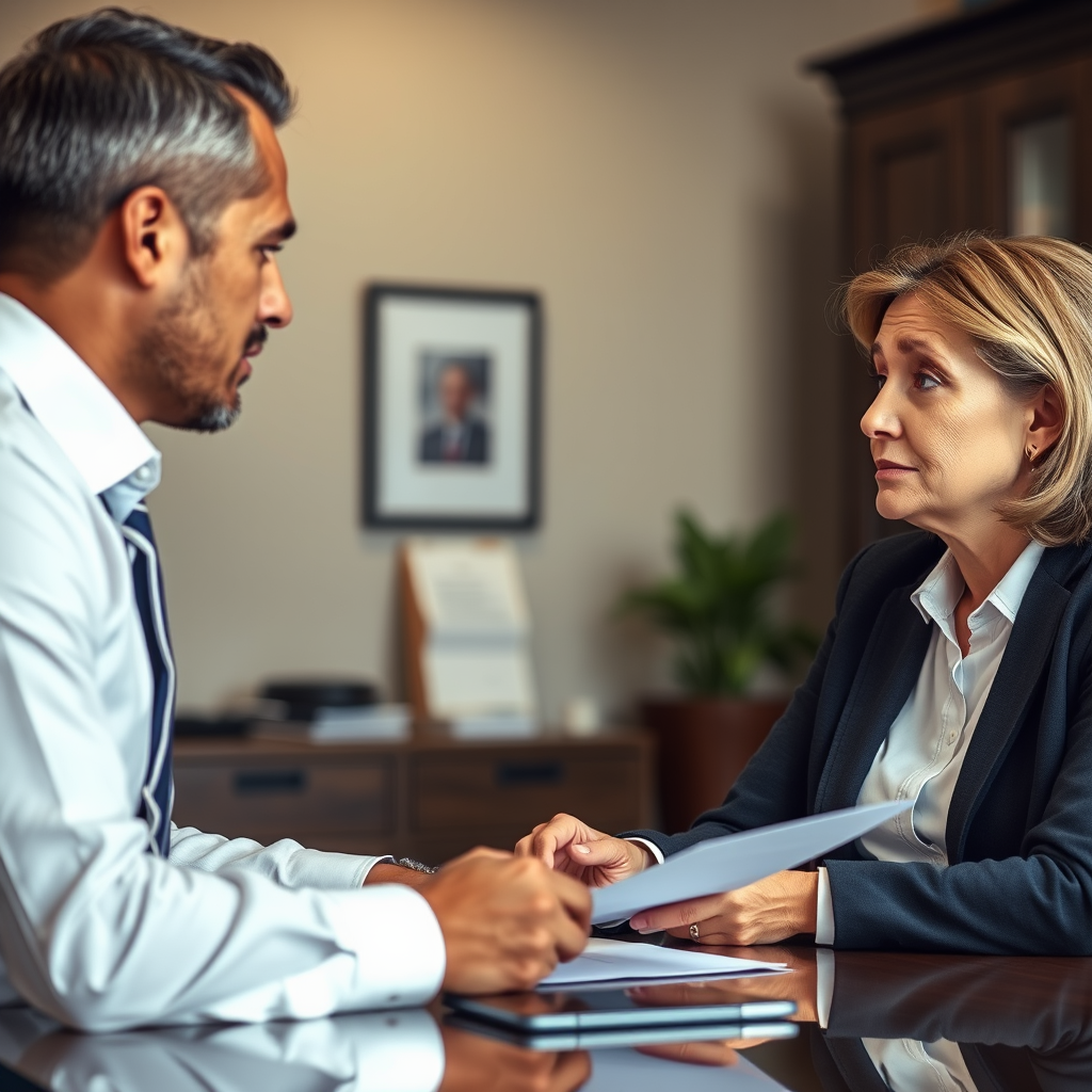 Service Member Divorce Lawyer Gloucester County, VA