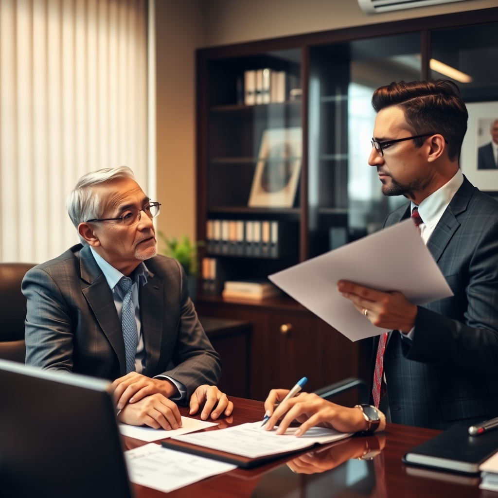 How much does a divorce lawyer cost in Augusta County