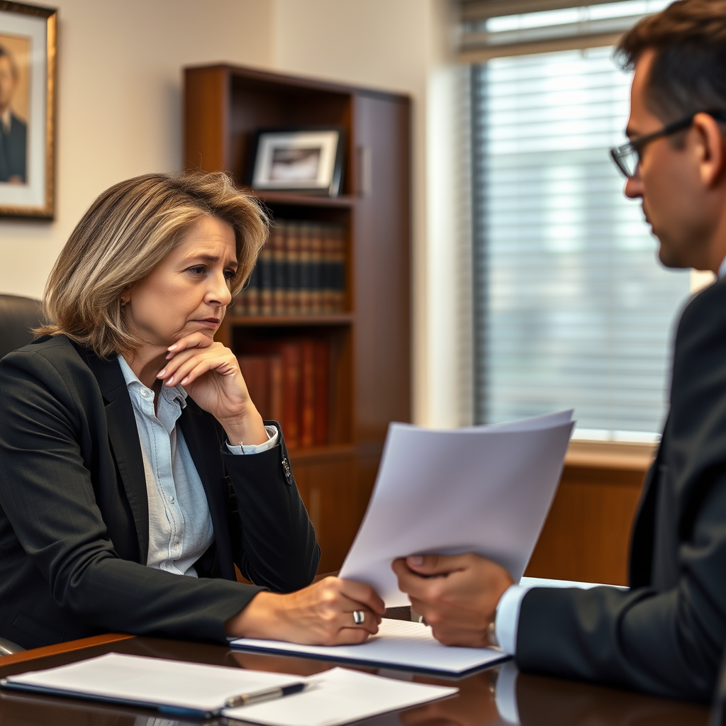 How much does a divorce lawyer cost in Botetourt County
