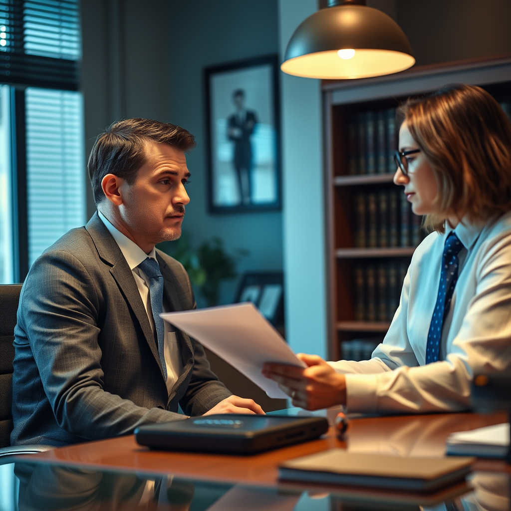 How much does a divorce lawyer cost in Chesapeake