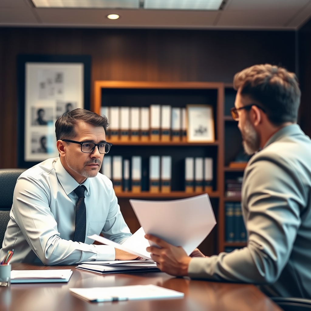 How much does a divorce lawyer cost in Culpeper County