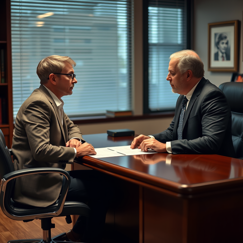How much does a divorce lawyer cost in Frederick County