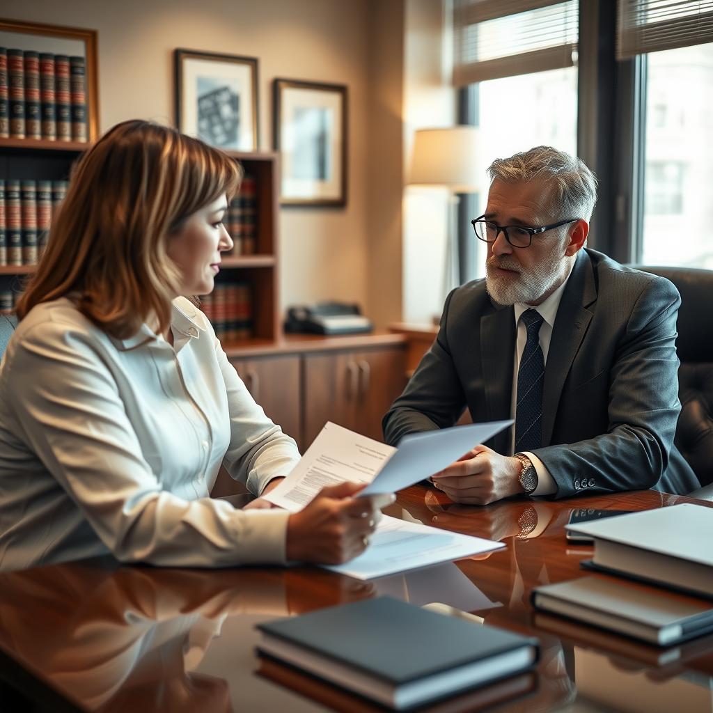 How much does a divorce lawyer cost in Gloucester County