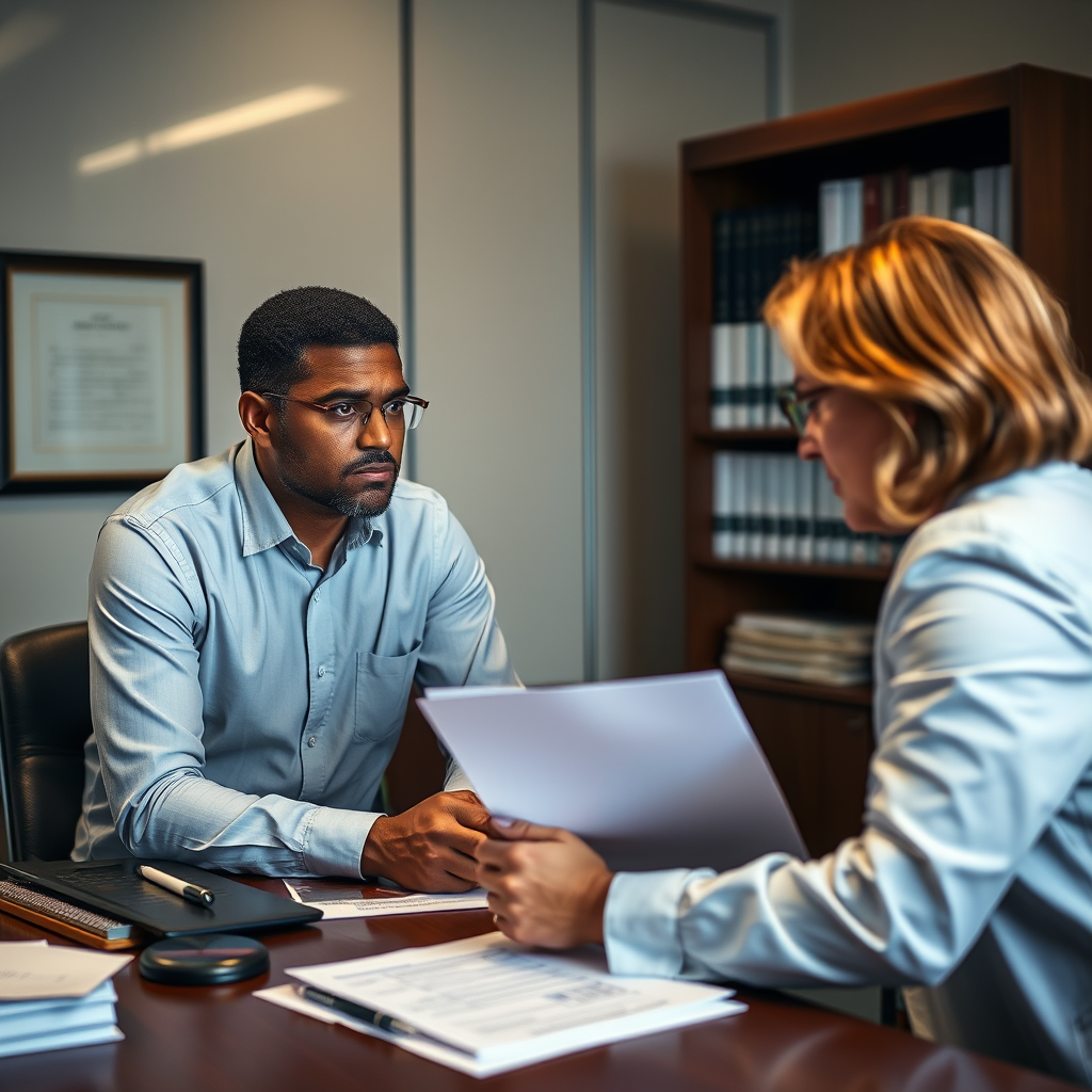 How much does a divorce lawyer cost in Henrico County