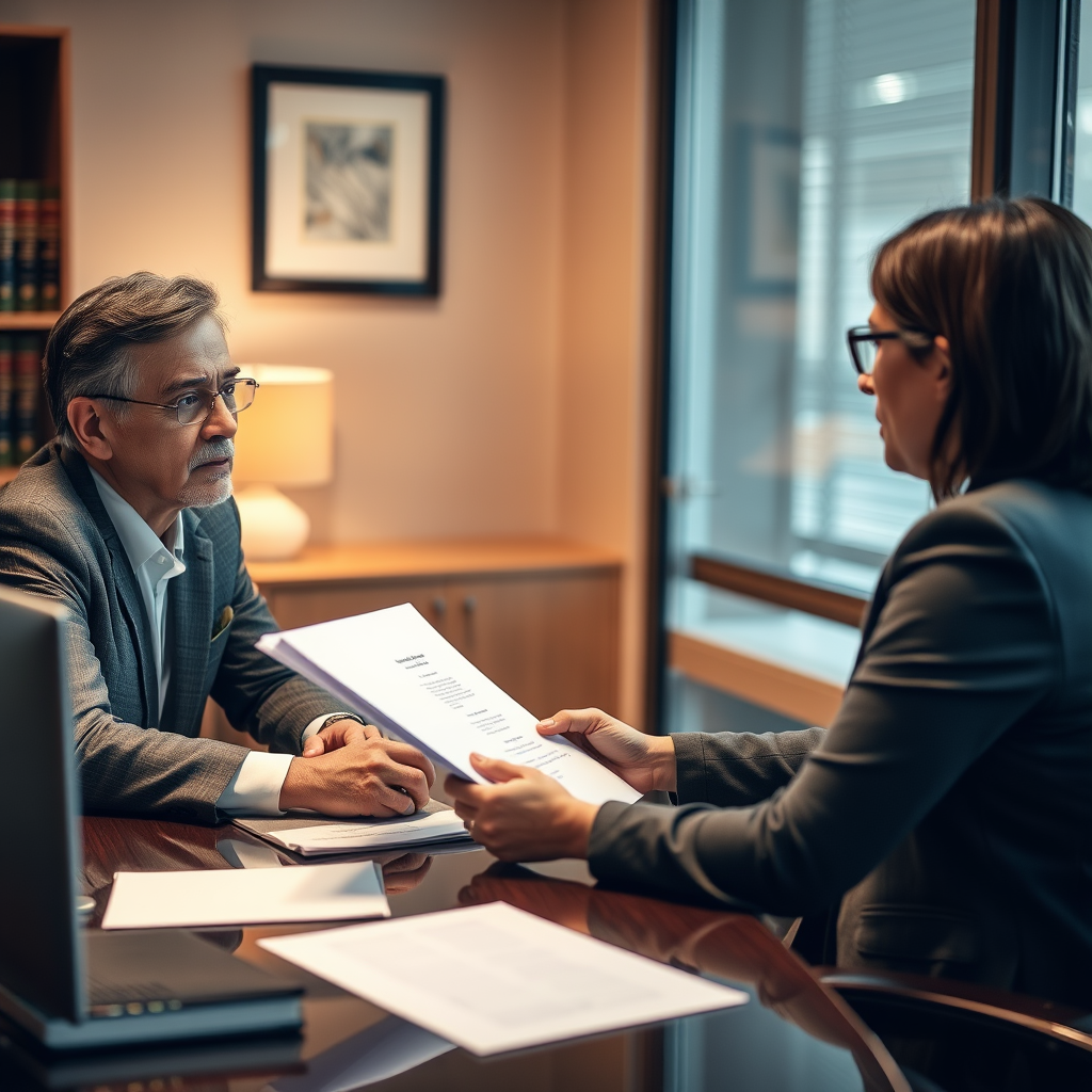 How much does a divorce lawyer cost in Lexington
