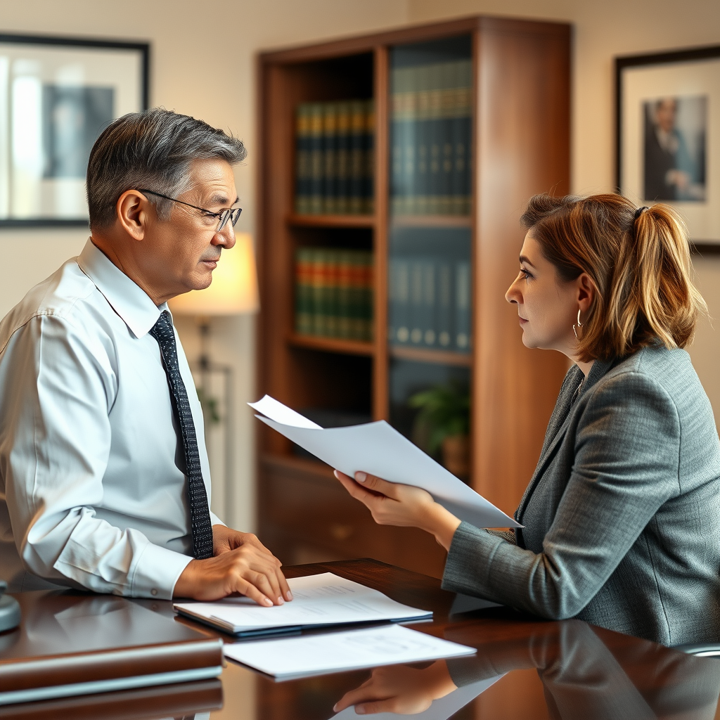 How much does a divorce lawyer cost in Madison County
