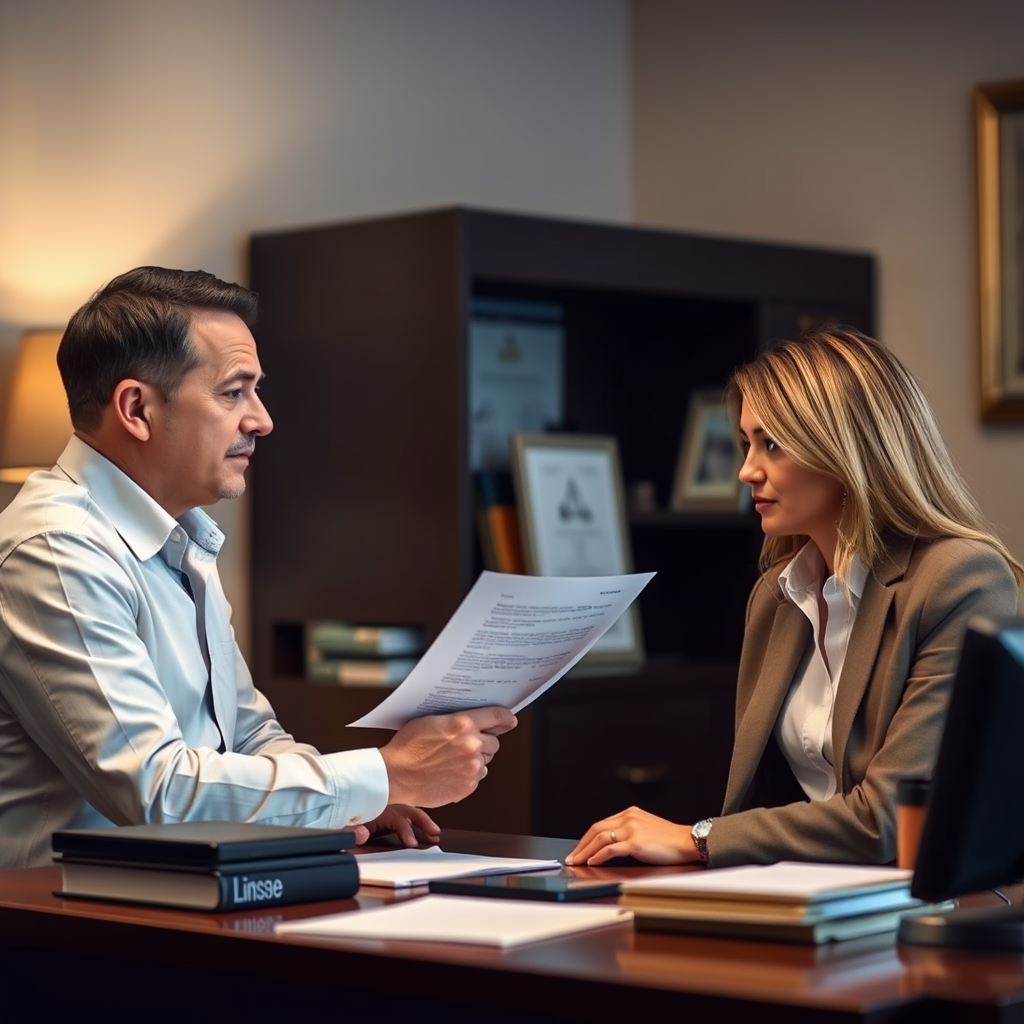 How much does a divorce lawyer cost in Shenandoah County