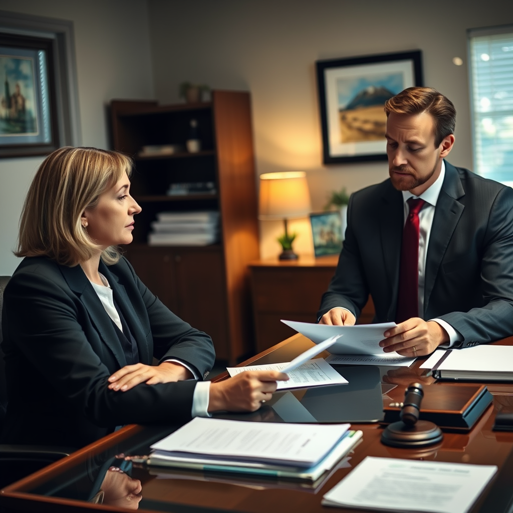 How much does a divorce lawyer cost in Suffolk