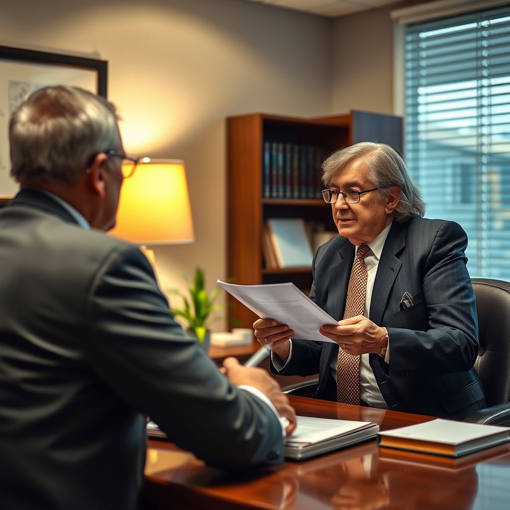 Interstate Custody Lawyer Gloucester County, VA